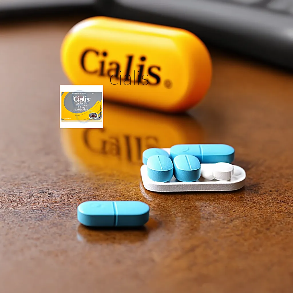 Comprare cialis erboristeria